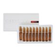 Cataleya Triple Boost 10 Ampoule