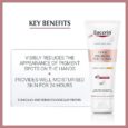 Eucerin Even Pigment Perfector Hand Cream SPF 30 75ml