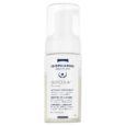 Isispharma Glyco-A Foamer 100ml