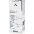 Isispharma Glyco-A Medium Peeling 30ml