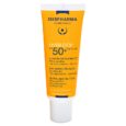 Isispharma Uveblock 50+ Dry Touch 40Ml