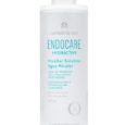 Endocare Hydractive Agua Micellar Solution 100ml