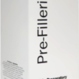 Pre Fillerina Skin Preparatory Cleanser 50ml