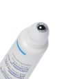 Isispharma Neotone Eyes 15Ml