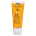 Isispharma UVEBLOCK SPF50+ Fluide