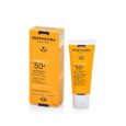 Isispharma UVEBLOCK SPF50+ Fluide