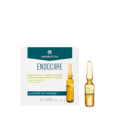 Endocare Ampollas 7x1ml