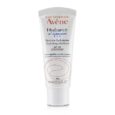 Avene Hydrance Optimale UV Light Hydrating Emulsion  40ml