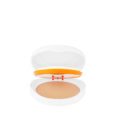 Heliocare Compact Oil Free SPF50 (Fair)