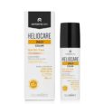 Heliocare 360º Gel Oil Free Color SPF50+ Pearl