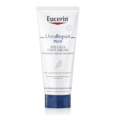 Eucerin Urea Repair Foot Cream 10% 100ml