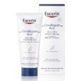 Eucerin Urea Repair Foot Cream 10% 100ml