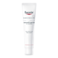 Eucerin DERMOPURIFYER Skin Renewal Treatment 40mL