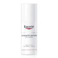 Eucerin  Dermo Purifyer Adjunctive Soothing Cream