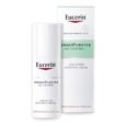 Eucerin  Dermo Purifyer Adjunctive Soothing Cream