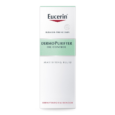 Eucerin Dermo Purifyer Oil Control Mattifying Fluid 50ml