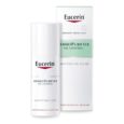 Eucerin Dermo Purifyer Oil Control Mattifying Fluid 50ml