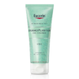 Eucerin DermoPurifyer – Scrub 100mL