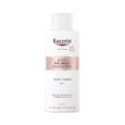 Eucerin Even Pigment Whitening Body Lotion 250ml