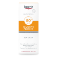 Eucerin Face Sun Cream SPF50+ 50ml