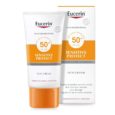 Eucerin Face Sun Cream SPF50+ 50ml