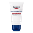 Eucerin Aquaphor Soothing Balm 45ml