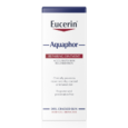 Eucerin Aquaphor Soothing Balm 45ml