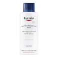 Eucerin UreaRepair PLUS Lotion 10% Urea 250ml