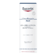 Eucerin UreaRepair PLUS Lotion 10% Urea 250ml