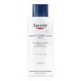 Eucerin Urea Complete Repair Moist Lotion 5% 250ml