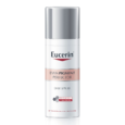 Eucerin Even Pigment Perfector Day SPF30 50ml