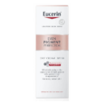 Eucerin Even Pigment Perfector Day SPF30 50ml