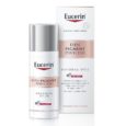 Eucerin Even Pigment Perfector Day SPF30 50ml