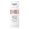 Eucerin Even Pigment Perfector Night Cream 50ml