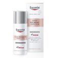 Eucerin Even Pigment Perfector Night Cream 50ml