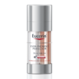 Eucerin Even Pigment Perfector Dual Serum 30Ml