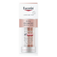 Eucerin Even Pigment Perfector Dual Serum 30Ml