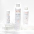 Avene Thermal Spring Water