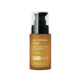 PCA Anti-Redness Serum 29.5ml