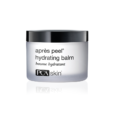 PCA Après Peel® Hydrating Balm 1.7 oz / 48.2 g