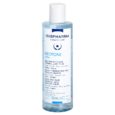 Isispharma Neotone Aqua 250Ml