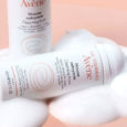 Avene Cleansing Foam 150ml