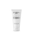 Sesha Active Recovery Neck & Decolletage Cream