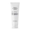 SESHA Botanical Moisturizing Cleanser