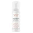 Avene Cleansing Foam 150ml