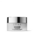 SESHA Clinical Advance Antioxidant Cream