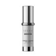 SESHA Clinical Complex-A Renewal Emulsion 30ml