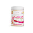 Swedish Nutra Collagen Powder