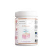 Swedish Nutra Collagen Powder