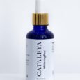 Cataleya Whitening Peel solution 50ml